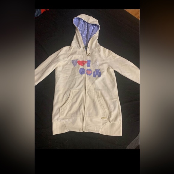 Volcom - Picture 1 of 1